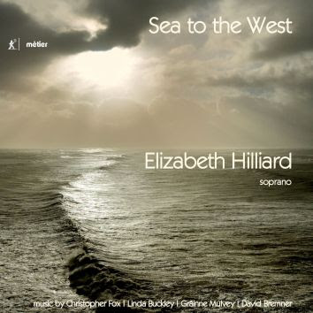 cd-cover